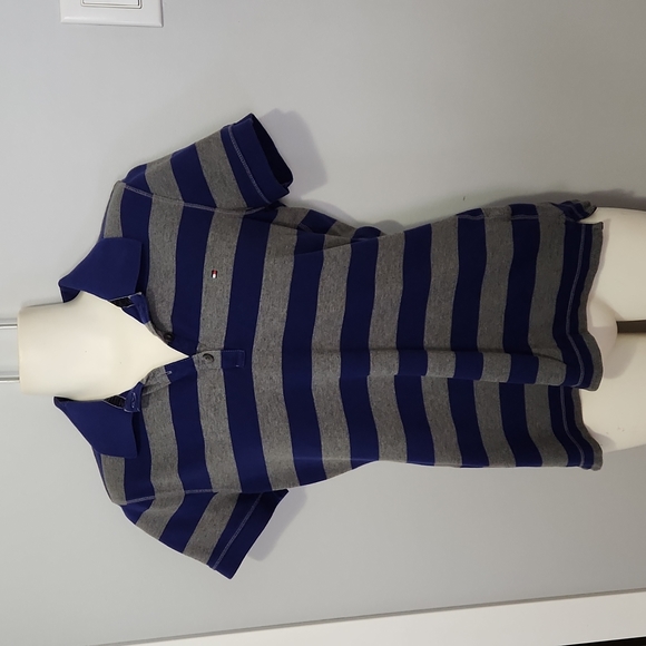Tommy Hilfiger Polo shirt - Picture 1 of 6
